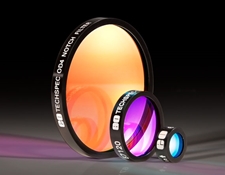 TECHSPEC OD 4 Notch Filters