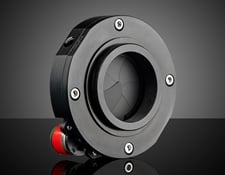 T-Mount Electrical Shutter (#11-153)