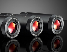 TECHSPEC® Arcturus™ HeNe Beam Expanders