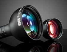 PlatinumTL™ Telecentric Lenses