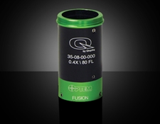0.4X Camera Tube