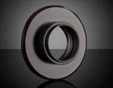 InfiniLight T-Spacer for Nikon Speedlight Macro Flash