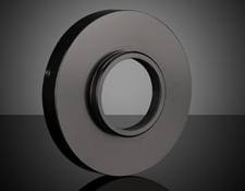M27 x 0.75 to M49 x 0.75 Adapter