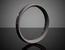 Retainer for 25mm Diameter Filters