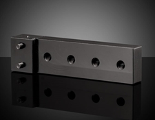 Mounting Bar