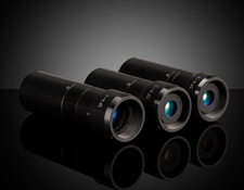 SFX Objectives for ROBUSTO™ Cinematography Lenses
