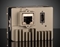 Teledyne Dalsa Genie ™ Nano 5GigE Power over Ethernet (PoE) Cameras (Back)
