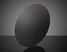 Visible Linear Polarizing Film