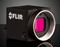 FLIR Blackfly® PoE GigE Cameras (Front)