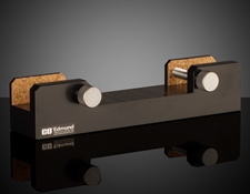 80mm Sq., Fixed Filter Holder